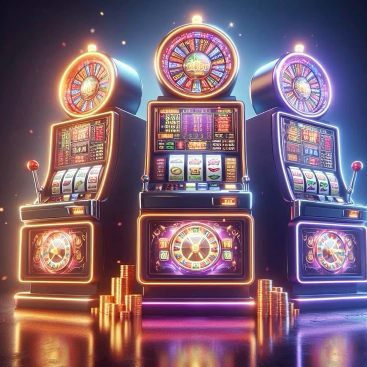 8mbet login