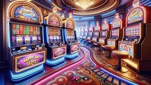 8mbet login