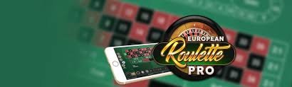 8mbet login