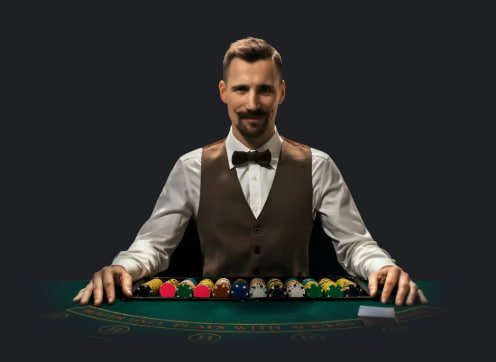 8mbet login