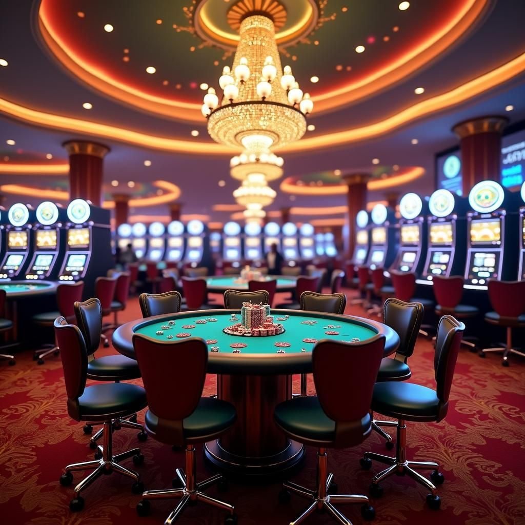 8mbet login