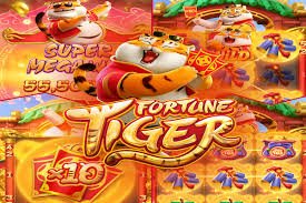 8mbet login