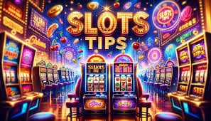 8mbet login