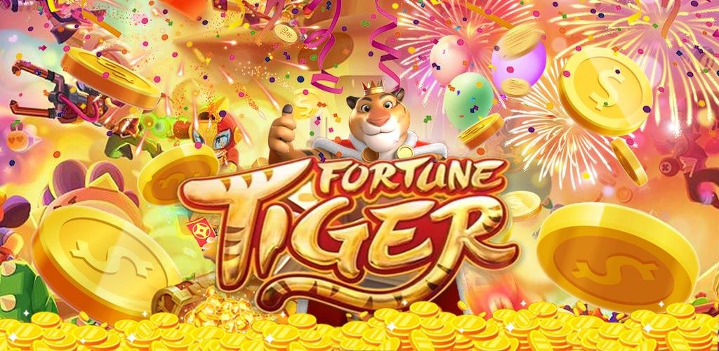 8mbet login