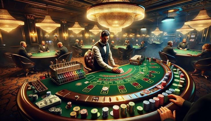 8mbet login