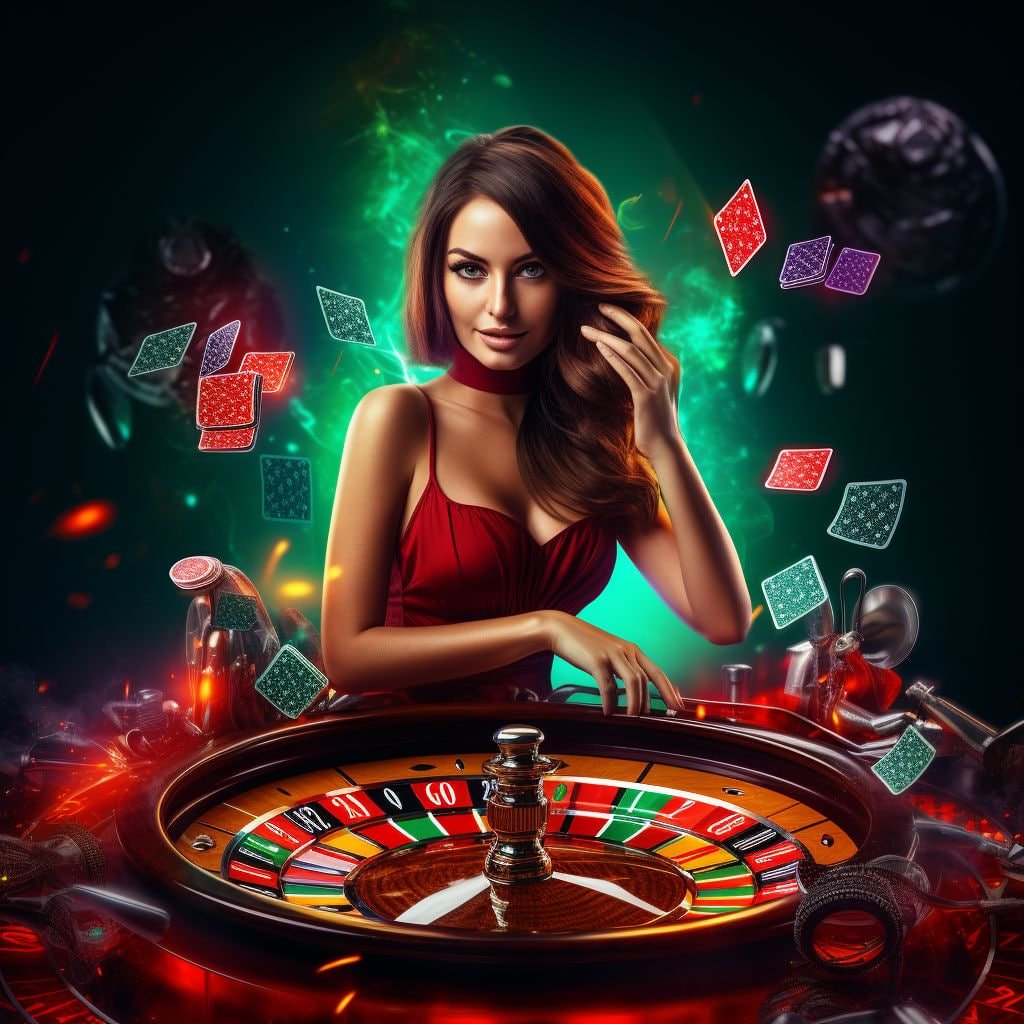 8mbet login