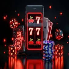 8mbet login