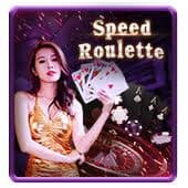 8mbet login