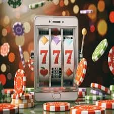 8mbet login