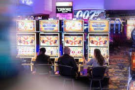 8mbet login
