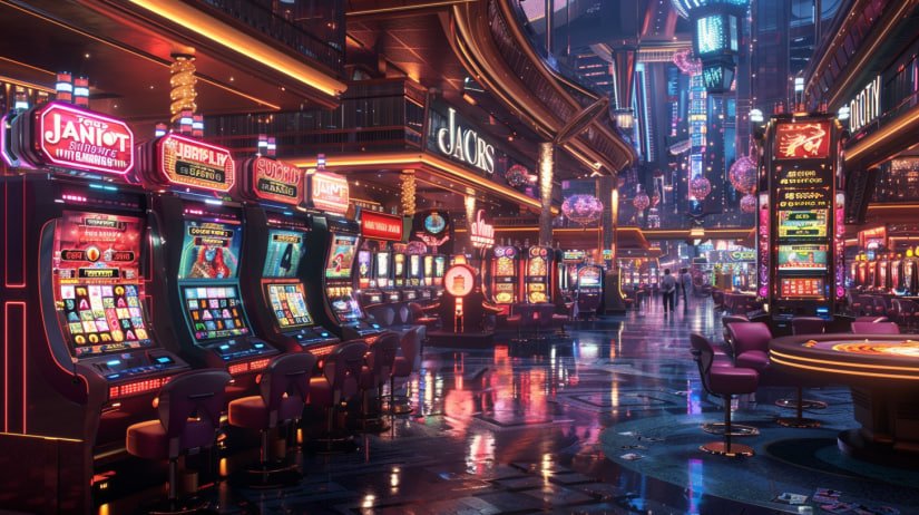 8mbet login