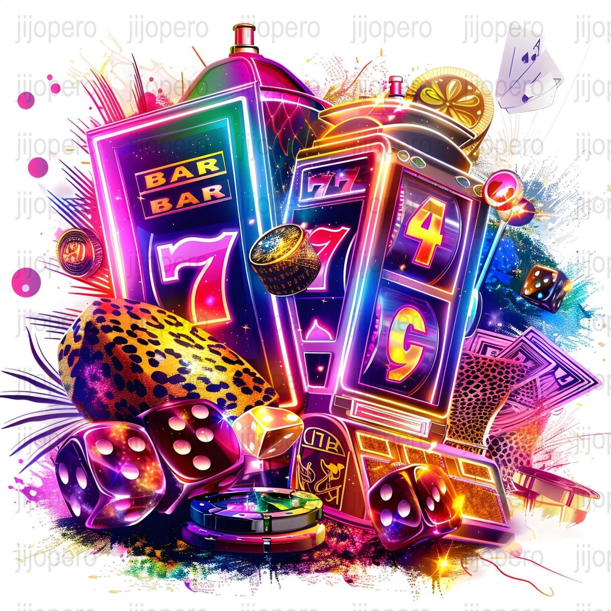 8mbet login