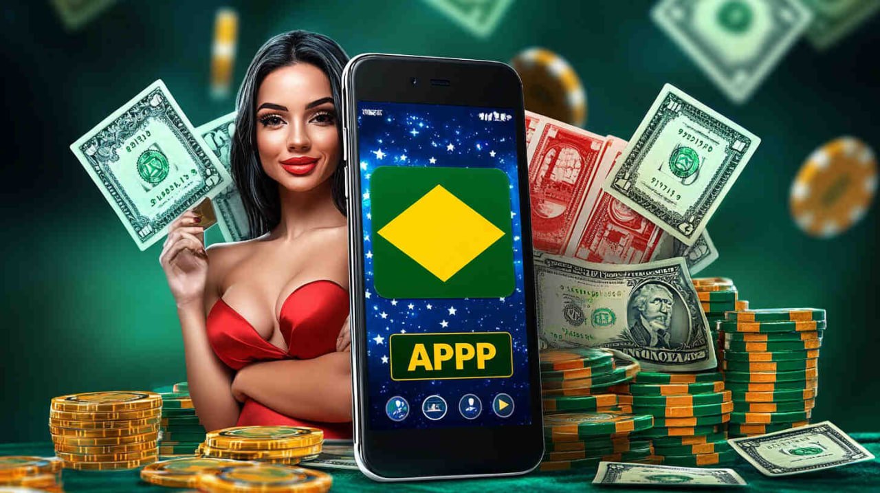 8mbet login