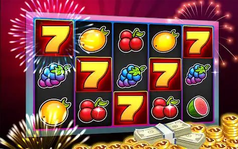 8mbet login