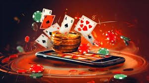 8mbet login