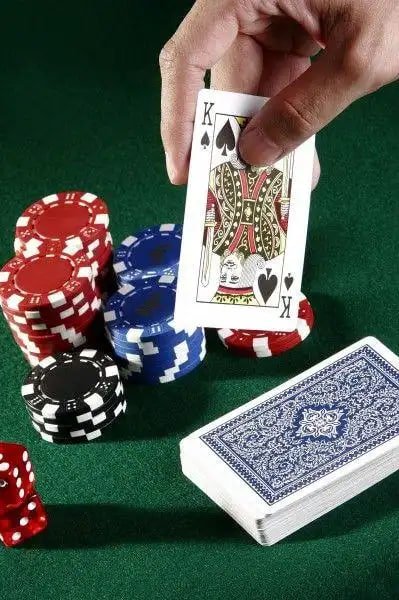 8mbet login