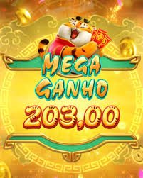 8mbet login