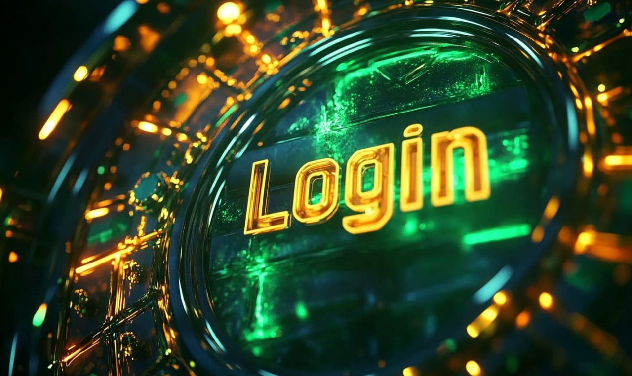 8mbet login