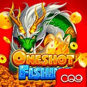 8mbet login