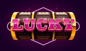 8mbet login