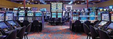 8mbet login