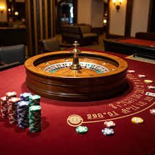 8mbet login