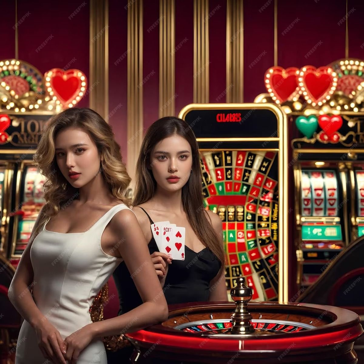 8mbet login