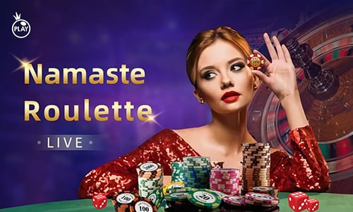 8mbet login