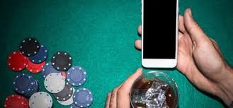 8mbet login