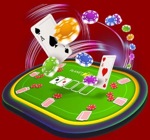 8mbet login